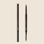 OBgE Easy Pencil Brow 0.08g (2colors)