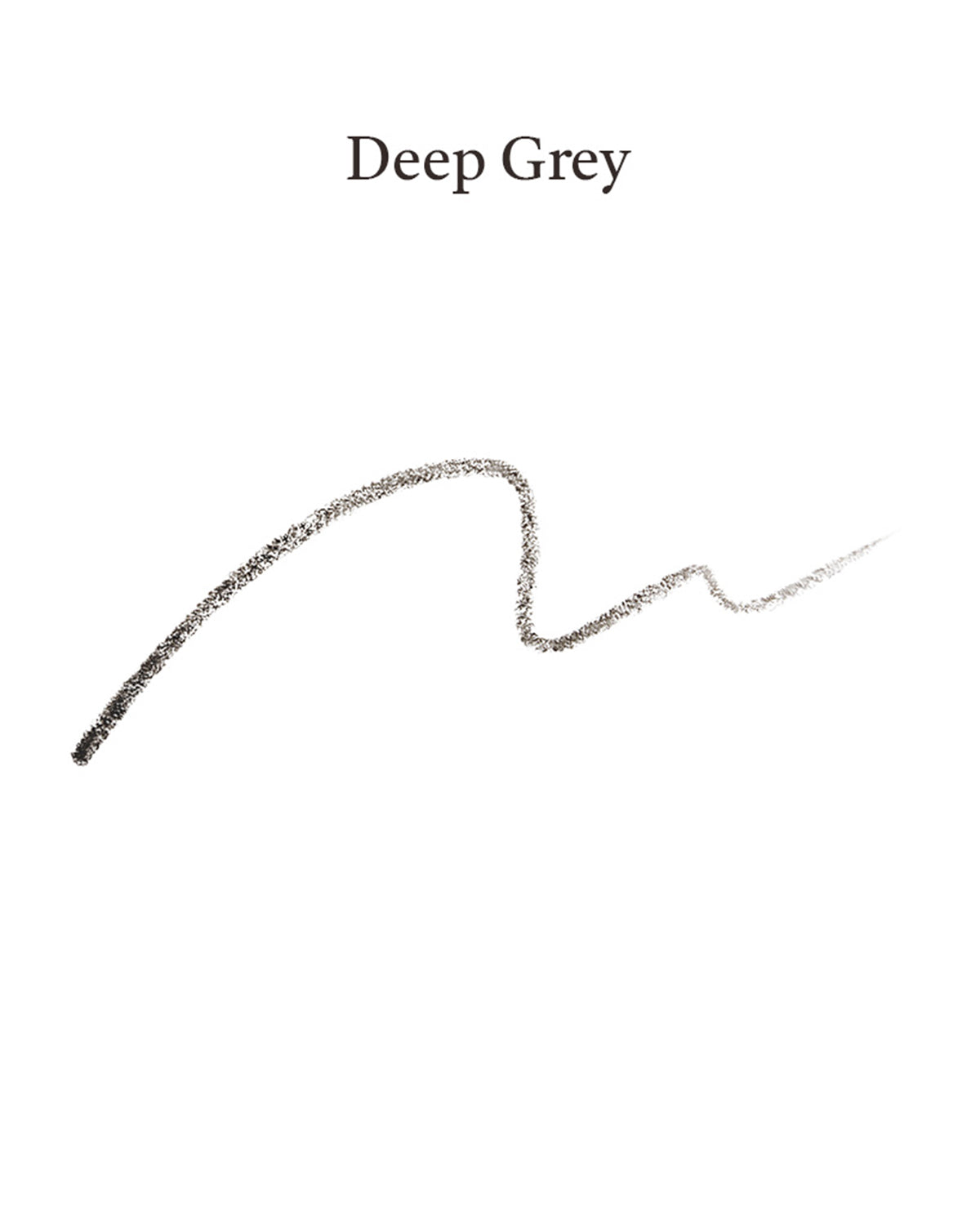 OBgE Easy Pencil Brow 0.08g (2colors)