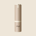 OBgE Natural Cover Lotion SPF50+ PA++++ 50g