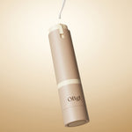 OBgE Natural Cover Lotion SPF50+ PA++++ 50g