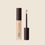 OBgE Scene Steal Concealer #Light Beige