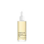 ODELOI Retinol Paeonia Skin Redness Relief Ampoule Fyldig 50ml