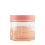 One-day's you Help Me! Real Collagen Pad 130ml(70 pads)
