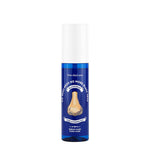 One-day's you P.Z. Ssoc Ssoc No More Blackhead 100ml