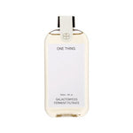 [ONE THING] Galactomyces Ferment Filtrate 150ml