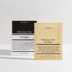 [ONE THING] Modeling Pack 20gX7ea #Collagen