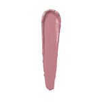 Flormar Liquid Matte Lipstick - Long-Lasting Moisturizing Lip Color with 24-Hour Hydration - Flormar Kiss Me More