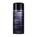 Institut Esthederm Intensive Propolis + Zinc Serum Lotion - Regulates & Restructures Skin, 4.4 fl oz