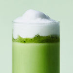 OSULLOC Jeju Matcha Milk Tea (10 count)