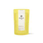 OSULLOC Signature Earl Grey (20 count)
