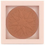 Pastel Show Your Purity Mineral Powder Makeup - Vegan, Cruelty-Free, Dermatologically Tested - Natural Finish