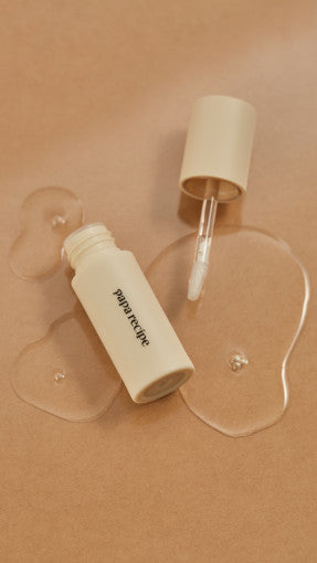 papa recipe Blemish Lip Serum 3.5ml