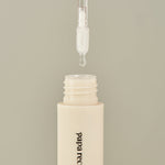 papa recipe Blemish Lip Serum 3.5ml