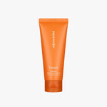 papa recipe Carrot Solution Mud Cream Mask 100ml
