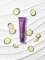 papa recipe Eggplant Clearing Lupeol Cream 100ml