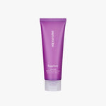 papa recipe Eggplant Clearing Mild Cleansing Foam 120ml