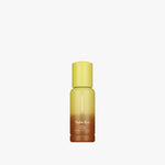 papa recipe Noble Rot Lifting Ampoule 30ml