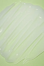 papa recipe Tea Tree Control Soothing Cream 100ml