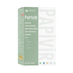 Papivir 60 Tablets