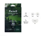 Parnell Cicamanu Clear Patch [MULTI] 68ea