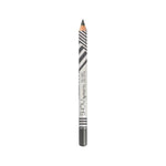 Pastel Show By Pastel Eye Liner 110 1.14g
