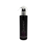 Element Keratin Leave-in Hair Spray with SPF 15 - Nourishing, Protective Hair Care for Daily Use