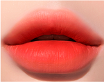 [PERIPERA] Ink Airy Velvet (AD) 4g (#7,#8,#31~#35)