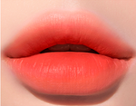 [PERIPERA] Ink Airy Velvet (AD) 4g (#7,#8,#31~#35)