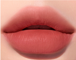 [PERIPERA] Ink Airy Velvet (AD) 4g (#7,#8,#31~#35)