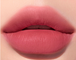 [PERIPERA] Ink Airy Velvet (AD) 4g (#7,#8,#31~#35)