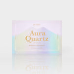 PETITFEE Aura Quartz Lip Mask 6.4g X 3ea