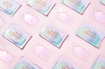 PETITFEE Aura Quartz Lip Mask 6.4g X 3ea
