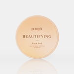PETITFEE Beautifying Pore Pad 84g/30ea