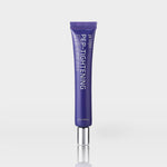 PETITFEE PEP-TIGHTENING Eye Cream 30g