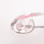 PETITFEE Super Volume Lip Oil 3g
