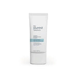 The Purest Solutions Hydration Booster Daily Moisturizing Cream 50ml