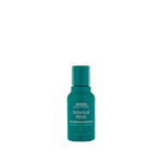 Aveda Botanical Repair Shampoo for Damaged Hair - Natural, Travel-Sized Hair Care