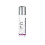 Dermalogica Dynamic Skin Recovery SPF50 Daily Moisturizer with Broad-Spectrum Sun Protection - 1.69 fl oz