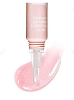 primera PDRN-NIA Lip Serum Toning Shot Glow Clear 7g (2colors)