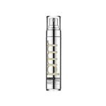 primera VITA TINOL SERUM 30g