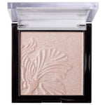 wet n wild MegaGlo Highlighting Powder Blossom Glow - Natural Glow Makeup for Radiant Complexion