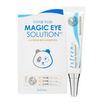 Isfren Rx Magic Eye Solution Ex - ISFREN Dark Circle Eye Cream 20g