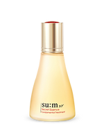 su:m37 Secret Essence 80ml