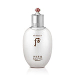 [The History of Whoo] GONGJINHYANG SEOL Radiant White Balancer 150ml