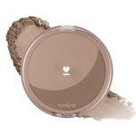 rom&nd BETTER THAN SHAPE 9.5g (2 Colors)