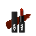 MERZY THE FIRST LIPSTICK ME SERIES 3.5g (8 Colors)