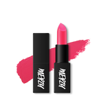 MERZY THE FIRST LIPSTICK ME SERIES 3.5g (8 Colors)