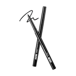 MERZY THE FIRST SLIM GEL EYELINER 0.05g (5 Colors)