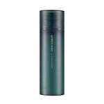 [NATURE REPUBLIC] Africa Bird Homme All In One Moisturizer 150ml