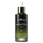 Isntree Mugwort Calming Ampoule 50ml